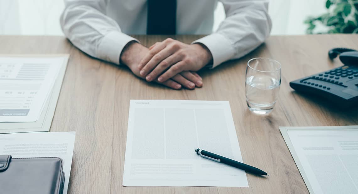 Bookkeeper in Birmingham Vs QuickBooks MyCleartax